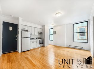 1928 Pacific St #3A, Brooklyn, NY 11233