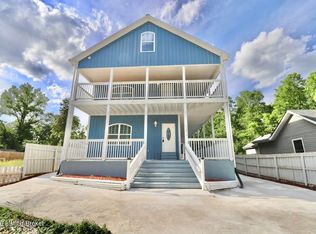12413 Berrytown Rd, Louisville, KY 40223