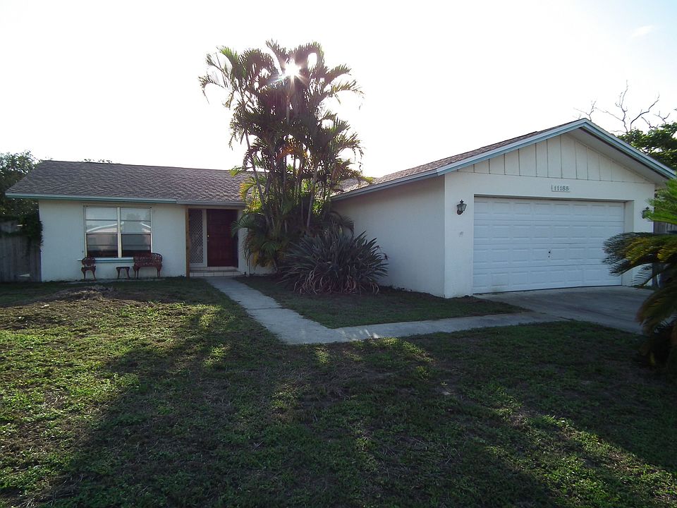 1st image of 11188 Malaga Dr