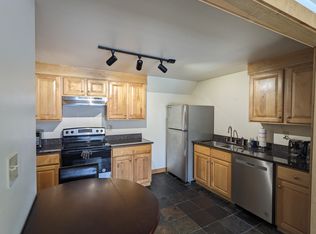7697 N State St APT 7, Lowville, NY 13367