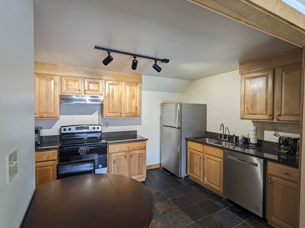 7697 N State St APT 7