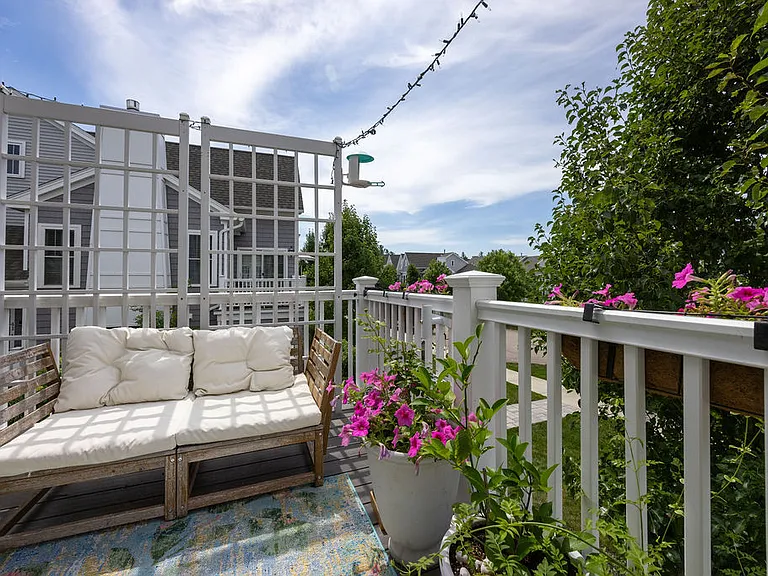 43 Sunflower Way — Photo 31