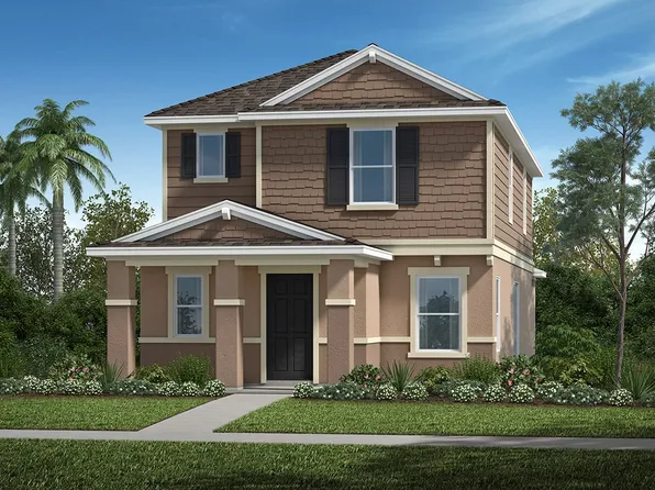 Plan 1573 Plan, Canoe Creek Reserve I