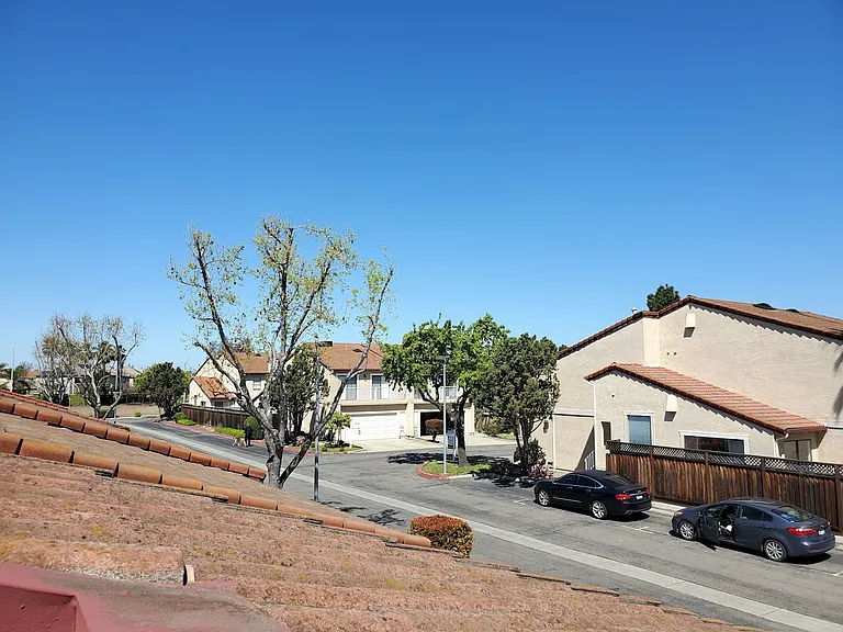 37763 Cedar Blvd — Photo 35