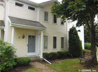 3 Mule Path Cir, Rochester, NY 14606