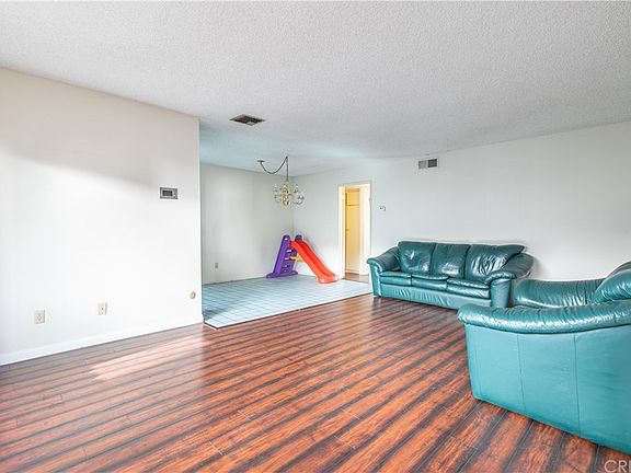 4th image of 5252 Coldwater Canyon Ave APT 102