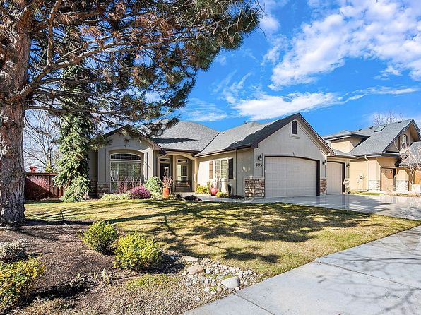 3175 S Shortleaf Ave