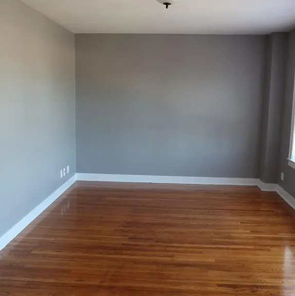 3115-23 W Foster Ave #3115-A2 — Photo 4