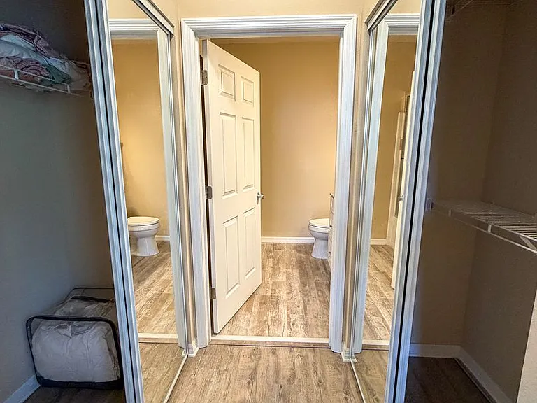 1185 SW 9th Rd #313 — Photo 20