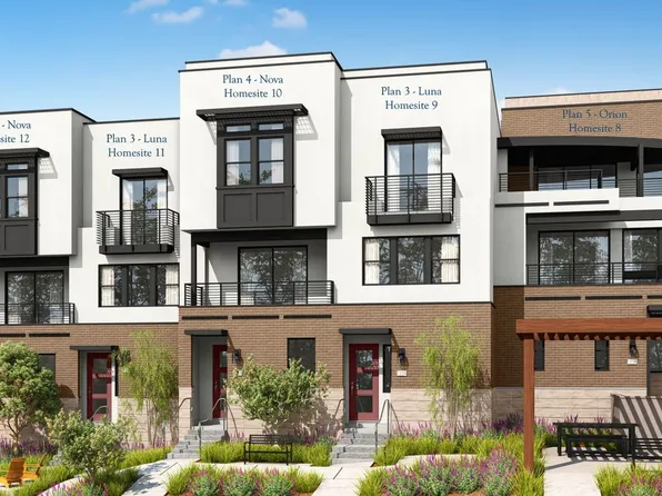12826 Philadelphia St #10, Whittier, CA 90601