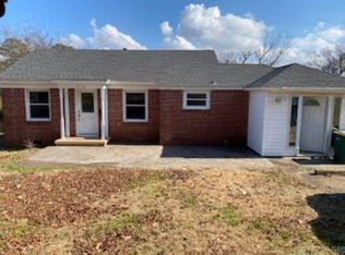 4716 Lakeview Rd, N Little Rock, AR 72116