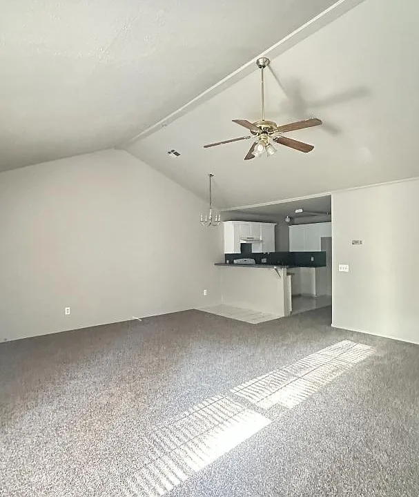 14117 SE 29th St #6-V