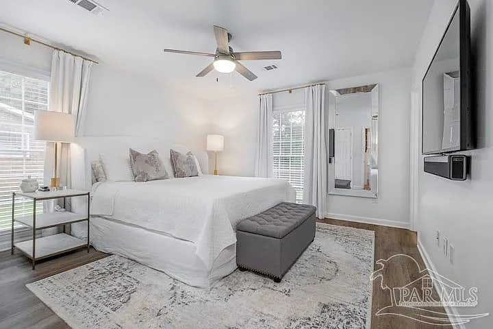 4095 Aiken Rd — Photo 5