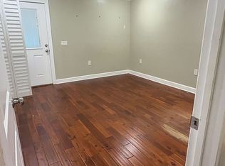 411 NW 4th St, Gainesville, FL 32601