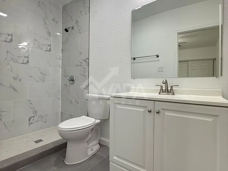 10214 Sunset Fld — Photo 11
