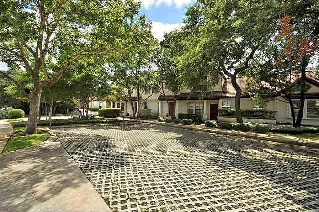 1st image of 5604 Bonnell Vista St