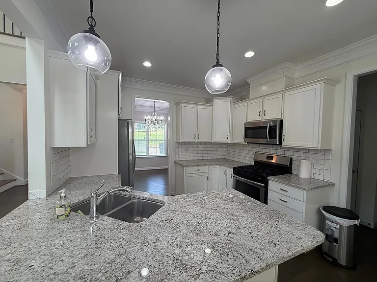 6982 Orchard Path Dr — Photo 6