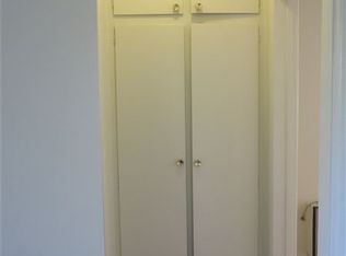 349 Burchett St APT 7, Glendale, CA 91203