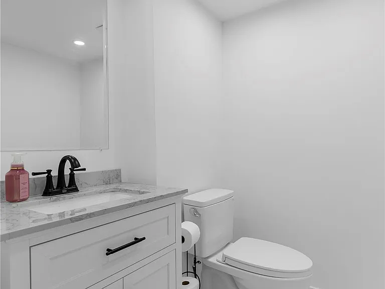 3750 Galt Ocean Dr #209 — Photo 14