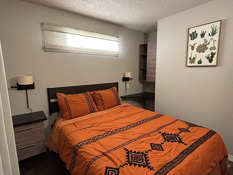 1011 Tower Butte Rd #11 — Photo 12