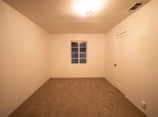 607 W Grayson Rd, Modesto, CA 95358