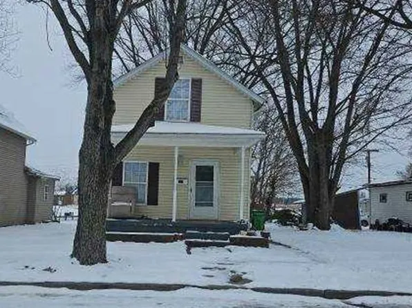 507 Washington St, Dover, OH 44622