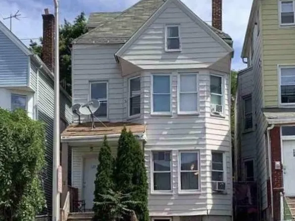 127 Park Ave, Newark, NJ 07104