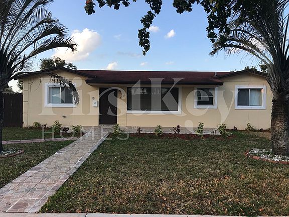 2nd image of 2751 NW 209th Ter