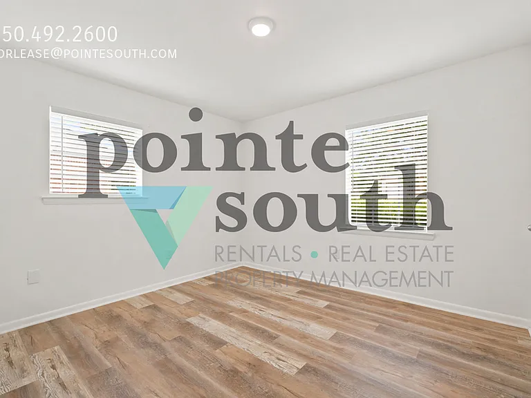 509 Gayfer Ave — Photo 20