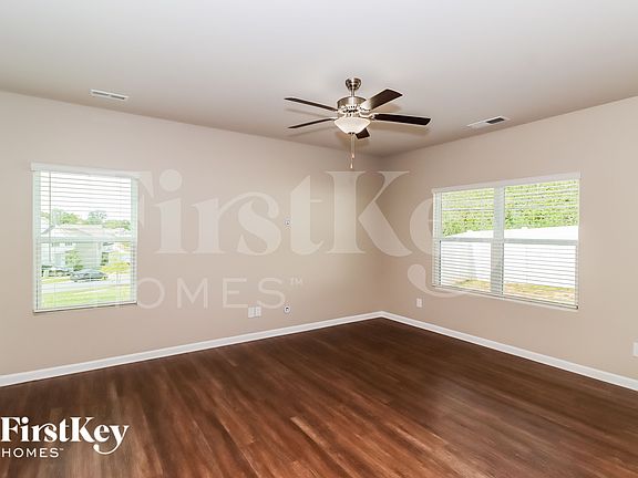 4th image of 5212 Cobblestone Glen Dr