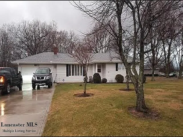 6117 Watkins Rd SW photo 1