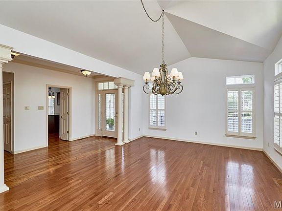 5th image of 14750 Thornbird Manor Pkwy