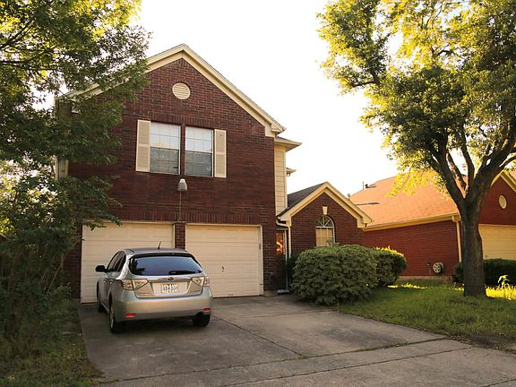 2nd image of 12106 Meadow Place Dr