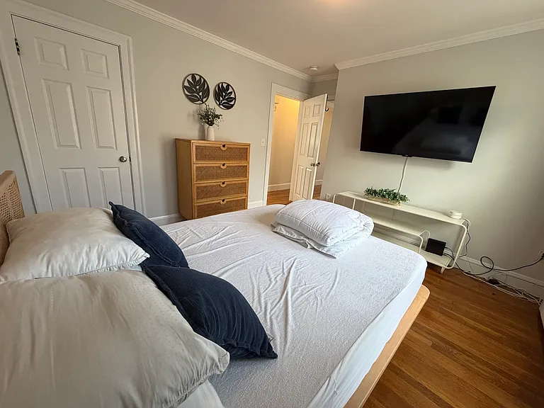 67 Saint James Cir #2 — Photo 13
