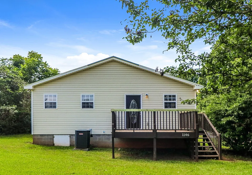 1146 Little Vine Church Rd