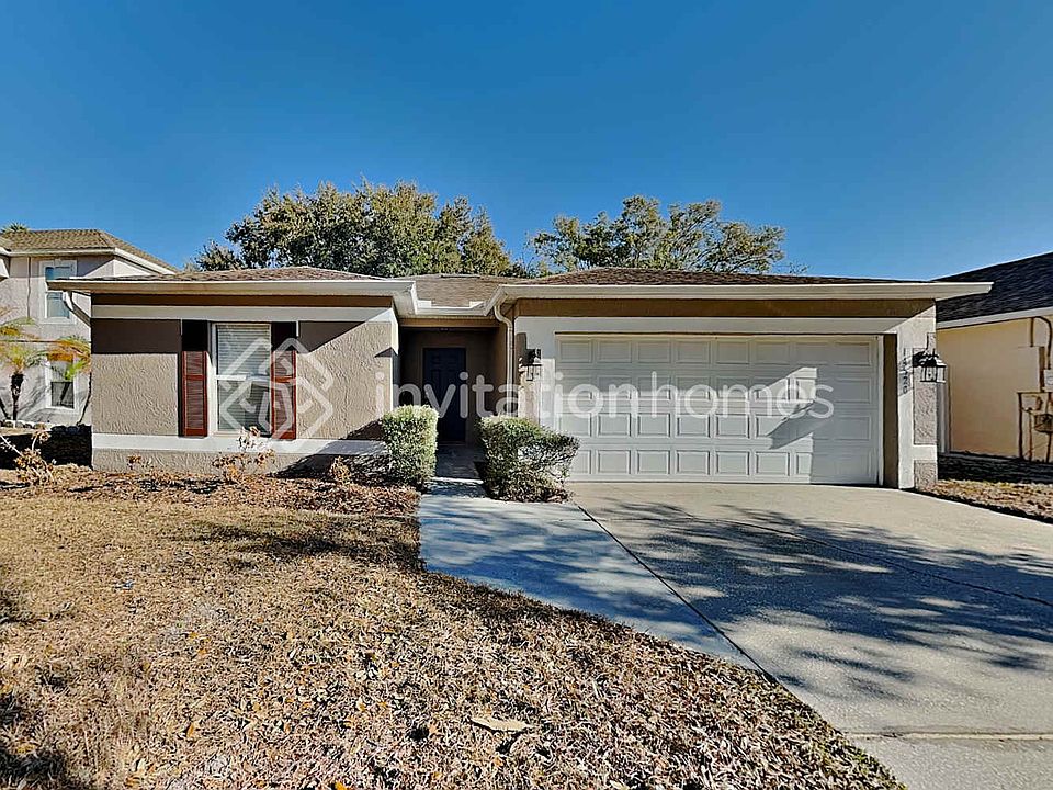 1st image of 14520 Lake Price Dr