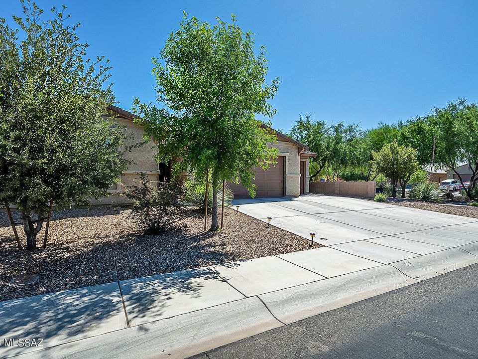 1st image of 11478 W Bolney Gate Dr