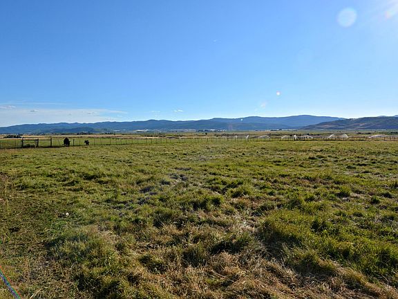 3rd image of 89 Tbd Hwy