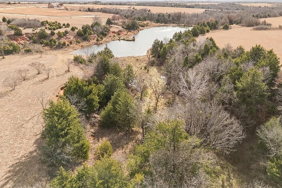 1st image of 1250 W Chestnut Rd Lot 3