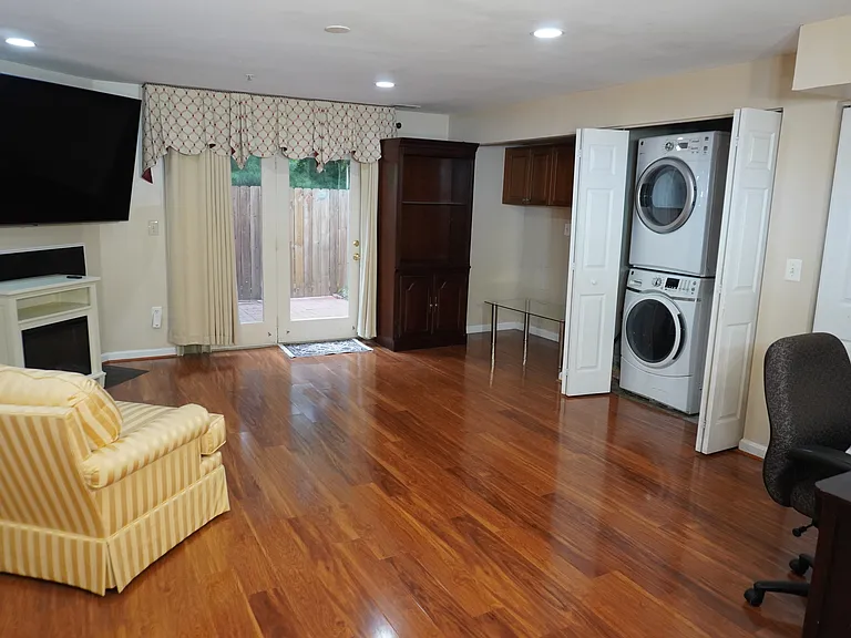 8381 Township Dr #8381 — Photo 28