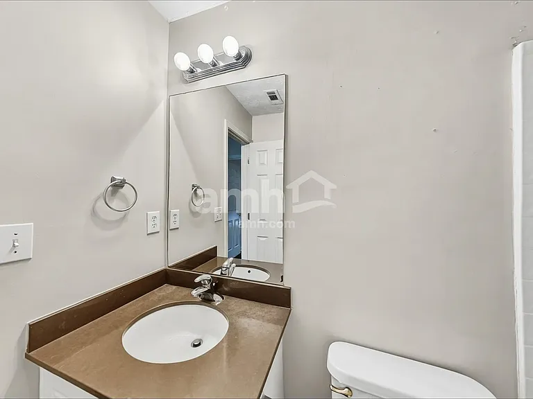 1552 Armende Cir — Photo 14