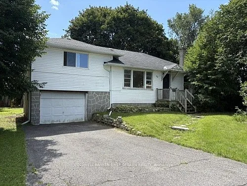 92 Lotta Ave Photo 1