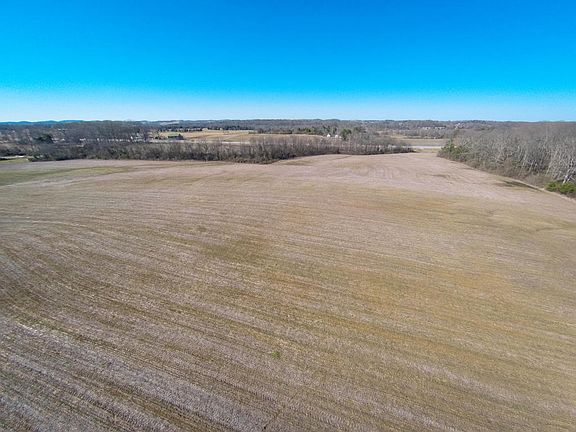 2nd image of 2417 Highway 411