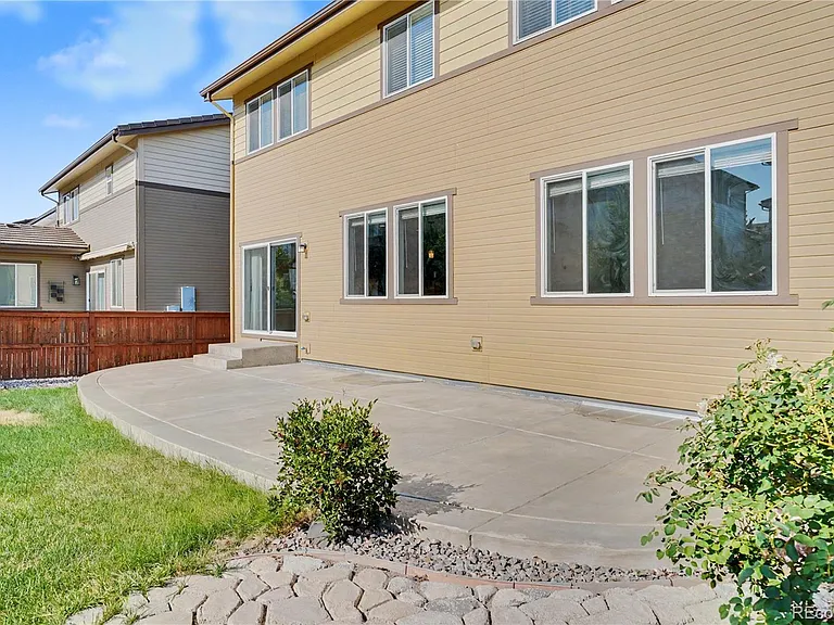 11071 Watermark Ave — Photo 17