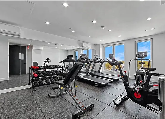 Rented by MADEHOME | media 23