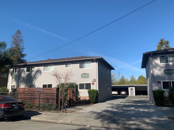 775 9th Ave APT 4