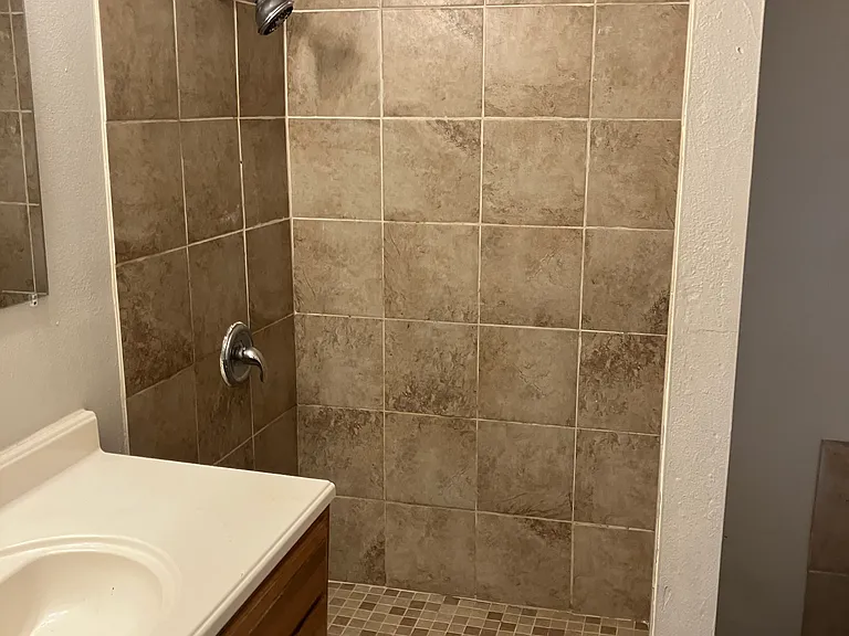 5115 Seagrape Dr — Photo 18