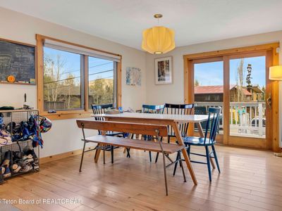 677 E Simpson Ave, Jackson, WY, 83001