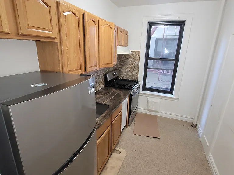 8814 Bay Pkwy #C2 — Photo 8
