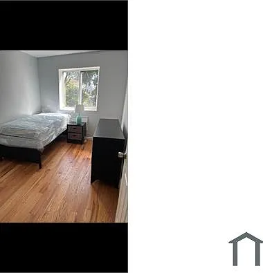2 bed, 900 sqft, $3,027 — Photo 1